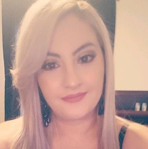 Meet your Posher, Ruby